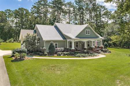10037 Journeys End Tallahassee, FL 32312