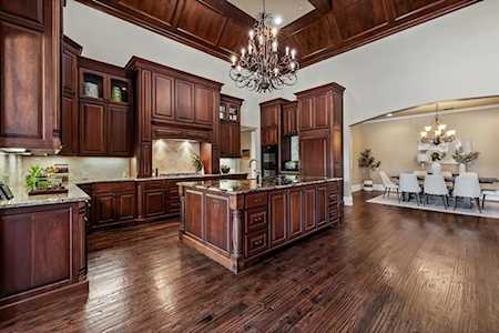 2095 Courtland Drive Frisco, TX 75034