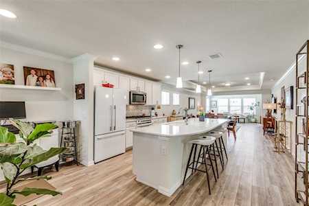 1221 Revolution Drive Little Elm, TX 76227