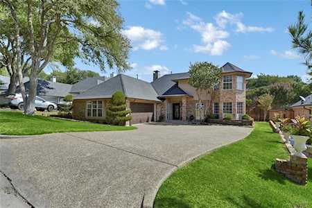 106 Easterner Place Rockwall, TX 75032