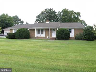 406 Robinson St Georgetown, DE 19947
