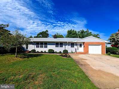600 Nylon Blvd Seaford, DE 19973