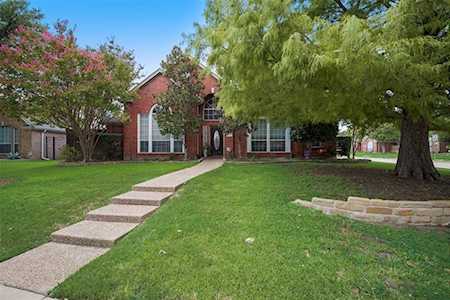 413 Pedmore Drive Coppell, TX 75019