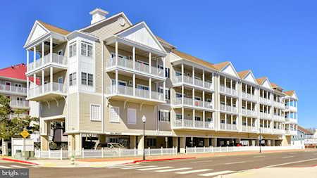 200 Wicomico St #305 Ocean City, MD 21842