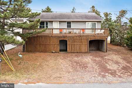 10 N 5th St Bethany Beach, DE 19930