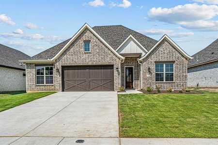 212 Park North Lane Keller, TX 76248