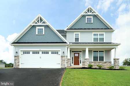 179 Apple View Dr State College, PA 16801