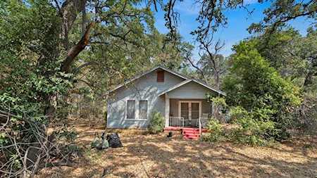 1601 W 2nd Street Arlington, TX 76013