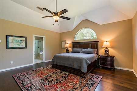 6400 Fianna Hills Drive Fort Worth, TX 76132
