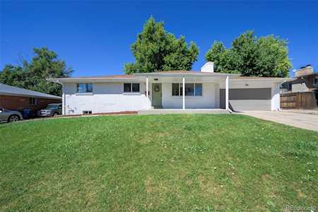8901 Quigley St Westminster, CO 80031