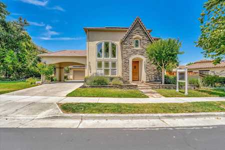 1929 Saint Andrews Circle #CL Gilroy, CA 95020