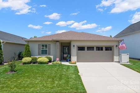 4995 Looking Glass Trl Denver, NC 28037