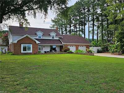 4820 Morris Neck Rd Virginia Beach, VA 23457