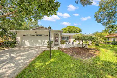 1212 Timberbrooke Dr Palm Harbor, FL 34684