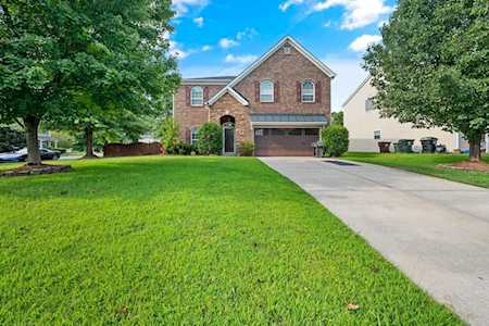 5869 Sparrows Nest Way Wendell, NC 27591