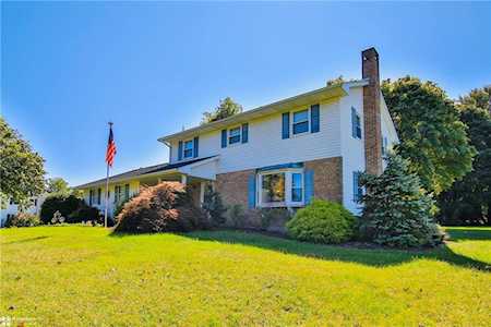 254 Treeline Dr Pen Argyl, PA 18072