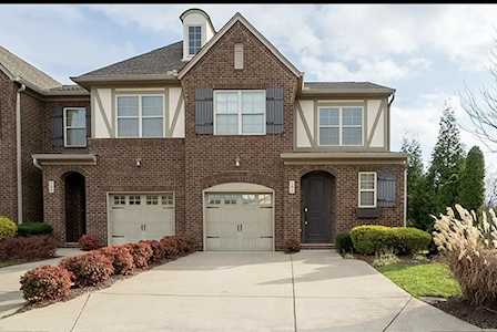 204 Bridge Mill Dr #204 Mount Juliet, TN 37122