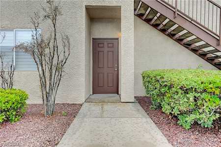 8501 W University Ave #1111 Las Vegas, NV 89147