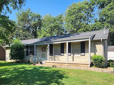 612 Truxton Dr Nashville, TN 37214