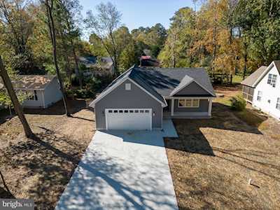 Lot 14 Indian Queen Lane Dagsboro, DE 19939