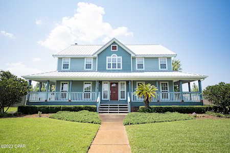 609 Kristanna Dr Panama City, FL 32405