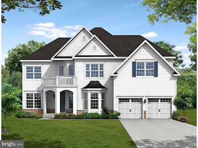252 Crabapple Dr Smyrna, DE 19977