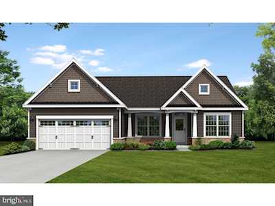 190 Crabapple Dr #ASH Smyrna, DE 19977