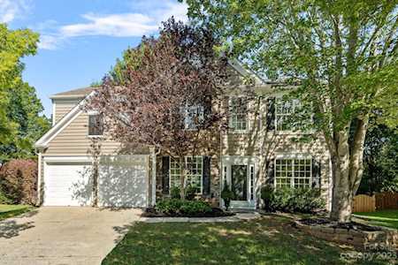 20916 Windshore Ave Cornelius, NC 28031