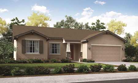2822 lot 66 Northeast Avenue Reedley, CA 93654