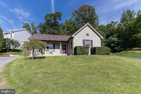 276 N Hampton St Lock Haven, PA 17745