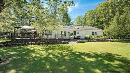 712 Queens Highway Accord, NY 12404