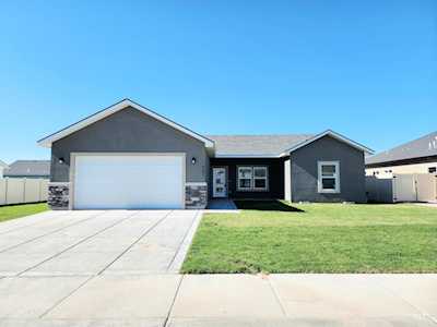 902 Black Mountain Kimberly, ID 83341