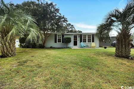 1100 Timber Ridge Trail North Myrtle Beach, SC 29582