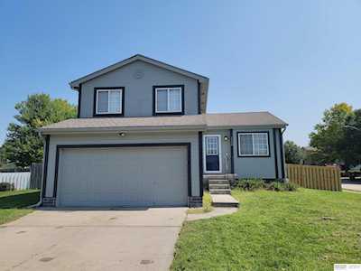 1120 Sheriff Circle Papillion, NE 68046