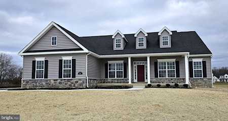 276 Orenah Dr Smyrna, DE 19977