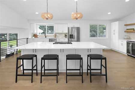 6123 S Ash Circle E Centennial, CO 80121