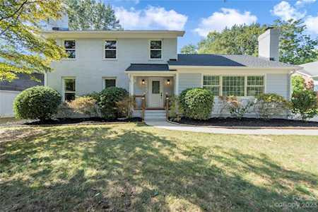 6108 Old Providence Rd Charlotte, NC 28226