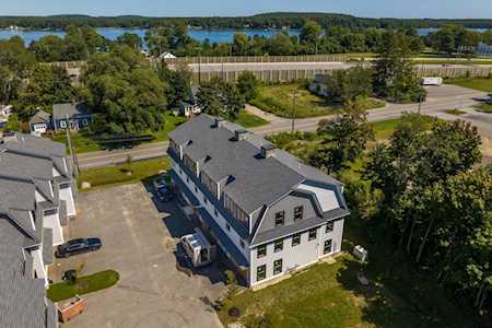 16 Little Bay Dr Dover, NH 03820