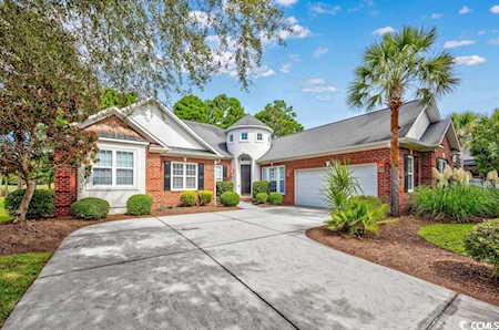 5509 Pheasant Dr. North Myrtle Beach, SC 29582