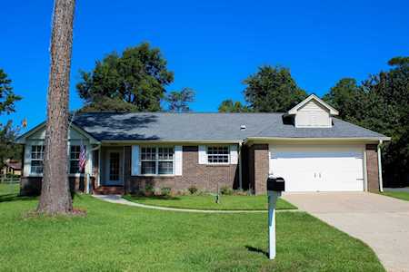 3026 Bell Grove Dr Tallahassee, FL 32308