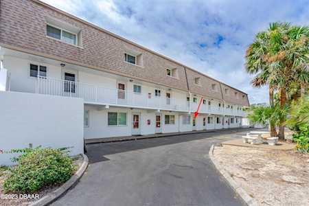 60 Vining Court #40 Ormond Beach, FL 32176