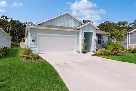 62 Las Casitas Blvd Palm Coast, FL 32137