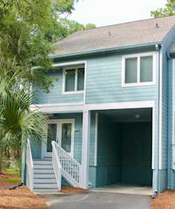 488 Sea Cloud Circle Edisto Island, SC 29438