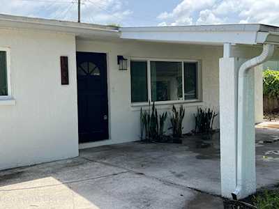 1233 Kathwood Drive Melbourne, FL 32935