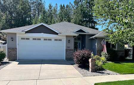 13411 N Addison St Spokane, WA 99208