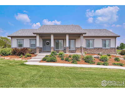 58 Preserve Dr Fort Morgan, CO 80701