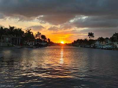4210 SE 19th Ave #1F Cape Coral, FL 33904