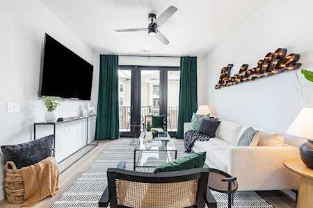 303 31st Ave N #308 Nashville, TN 37203