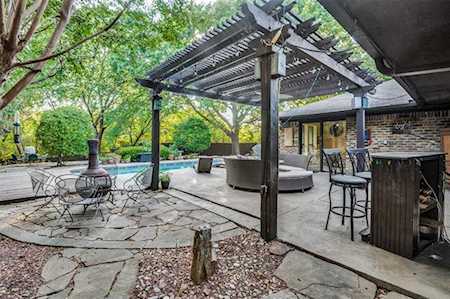 12315 Cross Creek Drive Dallas, TX 75243