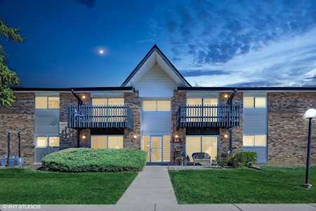 5A Kingery Quarter #202 Willowbrook, IL 60527